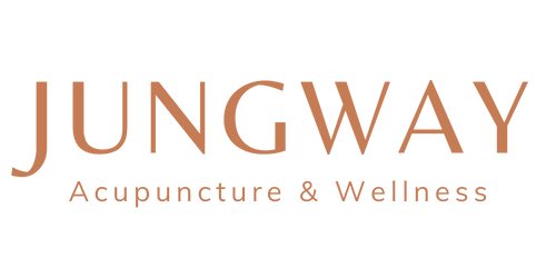 JungWay Acupuncture & Integrative Wellness
